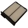 Interieurfilter MC5111 AMC Filter