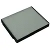 Interieurfilter HC8206 AMC Filter