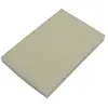 Interieurfilter NC2004 AMC Filter