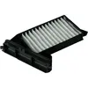 Interieurfilter MC4006 AMC Filter