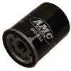 Oliefilter HO824 AMC Filter