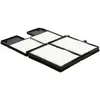 Interieurfilter TC1002 AMC Filter