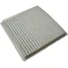 Interieurfilter TC1003 AMC Filter