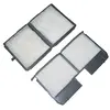 Interieurfilter TC1004 AMC Filter
