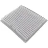 Interieurfilter TC1006 AMC Filter