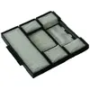 Interieurfilter TC1007 AMC Filter