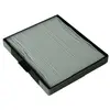 Interieurfilter HC8202 AMC Filter