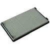 AMC Filter Filtre intérieur MC-5103
