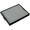 AMC Filter Filtre intérieur HC-8201