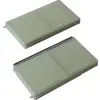 Interieurfilter MC5104 AMC Filter