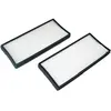 Interieurfilter KC6103 AMC Filter