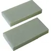Interieurfilter HC8112 AMC Filter