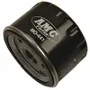 AMC Filter MO-441 Filtre à huile