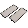 Interieurfilter HC8205 AMC Filter