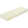 Interieurfilter HC8102 AMC Filter