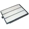 Interieurfilter HC8101 AMC Filter