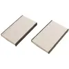 Interieurfilter HC8108 AMC Filter