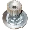 Waterpomp DW1004 Kavo parts