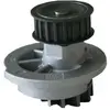 Waterpomp DW1005 Kavo parts