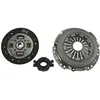 Koppelingsset CP9026 Kavo parts