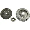 Koppelingsset CP1050 Kavo parts
