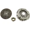 Kavo parts Koppelingsset