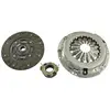 Koppelingsset CP1069 Kavo parts