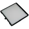 AMC Filter KC-6105 Filtre, air de l'habitacle