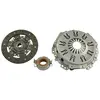 Koppelingsset CP1023 Kavo parts