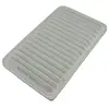 Luchtfilter TA1279 AMC Filter