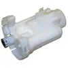 Brandstoffilter TF1857 AMC Filter