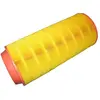 Luchtfilter NA273 AMC Filter