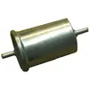 Brandstoffilter NF2360 AMC Filter