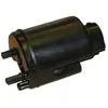Brandstoffilter HF647 AMC Filter