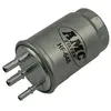 Brandstoffilter HF648 AMC Filter