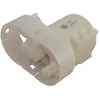 AMC Filter HF-649 Filtre à carburant