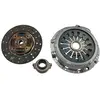 Koppelingsset CP4047 Kavo parts