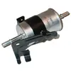 Brandstoffilter MF5577 AMC Filter
