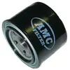 Oliefilter MO443 AMC Filter