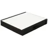 Interieurfilter HC8211 AMC Filter