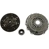 Kavo parts Koppelingsset