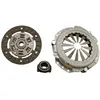 Koppelingsset CP4036 Kavo parts