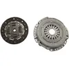 Koppelingsset CP5035 Kavo parts