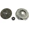 Koppelingsset CP4018 Kavo parts
