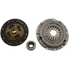 Koppelingsset CP4019 Kavo parts