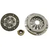 Koppelingsset CP5016 Kavo parts