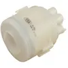AMC Filtre à carburant NF-2464