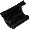 Brandstoffilter TF1858 AMC Filter
