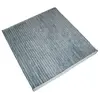 Interieurfilter TC1016C AMC Filter