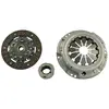 Koppelingsset CP9009 Kavo parts